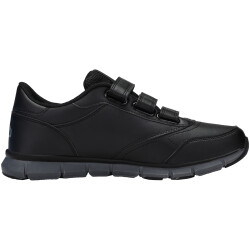 JAKO Comfort Reha Schuhe