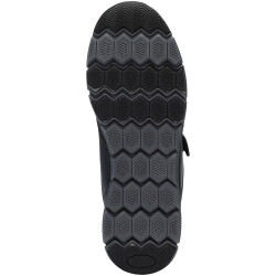 JAKO Comfort Reha Schuhe
