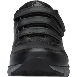 JAKO Comfort Reha Schuhe