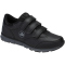 JAKO Comfort Reha Schuhe