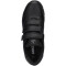 JAKO Comfort Reha Schuhe