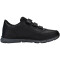JAKO Comfort Reha Schuhe