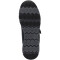 JAKO Comfort Reha Schuhe