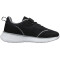 JAKO Challenge Sneaker Kinder 721 - steel grey 28