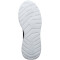 JAKO Challenge Sneaker Kinder 721 - steel grey 28