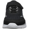 JAKO Challenge Sneaker Kinder 721 - steel grey 28