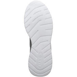 JAKO Basic Sneaker 724 - ultimate grey 36