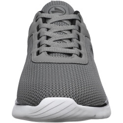 JAKO Basic Sneaker 724 - ultimate grey 36