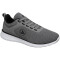 JAKO Basic Sneaker 724 - ultimate grey 36