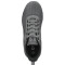 JAKO Basic Sneaker 724 - ultimate grey 36