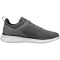 JAKO Basic Sneaker 724 - ultimate grey 36