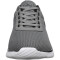 JAKO Basic Sneaker 724 - ultimate grey 36