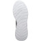 JAKO Basic Sneaker 724 - ultimate grey 40