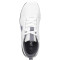 JAKO Team Mesh Sneaker 728 - weiß 40