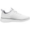 JAKO Team Mesh Sneaker 728 - weiß 40