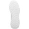 JAKO Team Mesh Sneaker 728 - weiß 40