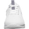 JAKO Team Mesh Sneaker 728 - weiß 40