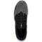 JAKO Premium Knit Sneaker 723 - charcoal 37