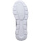 JAKO Premium Knit Sneaker 722 - sky/dk navy 44