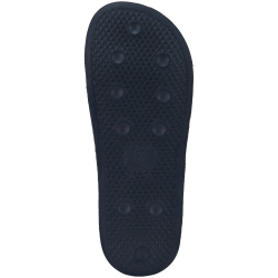 JAKO Jakolette Badelatschen 733 - dk navy 28