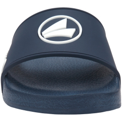 JAKO Jakolette Badelatschen 733 - dk navy 28