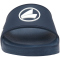 JAKO Jakolette Badelatschen 733 - dk navy 28