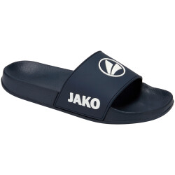 JAKO Jakolette Badelatschen 733 - dk navy 38
