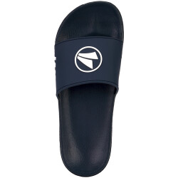 JAKO Jakolette Badelatschen 733 - dk navy 41