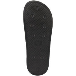 JAKO Jakolette Badelatschen 729 - jet black 28