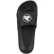 JAKO Jakolette Badelatschen 729 - jet black 28