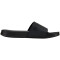 JAKO Jakolette Badelatschen 729 - jet black 28