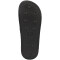 JAKO Jakolette Badelatschen 729 - jet black 28