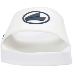 JAKO Jakolette Badelatschen 728 - white 28