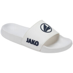 JAKO Jakolette Badelatschen 728 - white 41