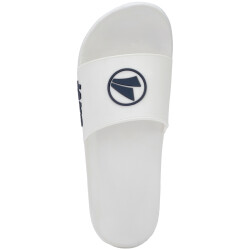 JAKO Jakolette Badelatschen 728 - white 41