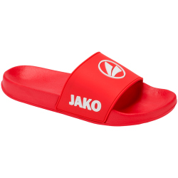 JAKO Jakolette Badelatschen 726 - fiery red 28
