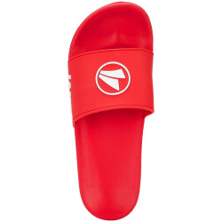 JAKO Jakolette Badelatschen 726 - fiery red 28