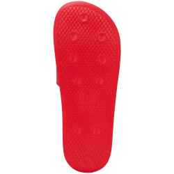 JAKO Jakolette Badelatschen 726 - fiery red 28