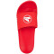 JAKO Jakolette Badelatschen 726 - fiery red 28