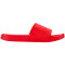 JAKO Jakolette Badelatschen 726 - fiery red 28
