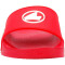 JAKO Jakolette Badelatschen 726 - fiery red 28