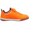 JAKO Allround Indoor Sportschuhe Kinder 735 - neon orange 28