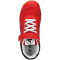 JAKO Champ Indoor Sportschuhe Kinder 726 - fiery red 36