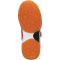 JAKO Champ Indoor Sportschuhe Kinder 726 - fiery red 37