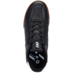 JAKO Classico ID Hallen-Fußballschuhe Kinder 729 -...