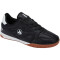JAKO Classico ID Hallen-Fußballschuhe Kinder 729 - jet black 30