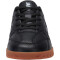 JAKO Classico ID Hallen-Fußballschuhe Kinder 729 - jet black 30