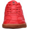 JAKO Classico ID Hallen-Fußballschuhe Kinder 726 - fiery red 32