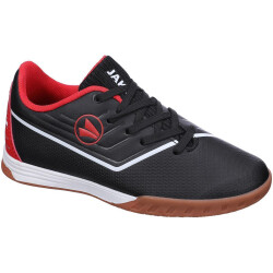 JAKO Striker ID Hallen-Fußballschuhe Kinder 729 -...