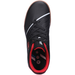 JAKO Striker ID Hallen-Fußballschuhe Kinder 729 -...